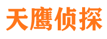 昭阳外遇出轨调查取证